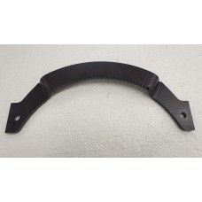 Brake quadrant (Right hand drive 2 hole)